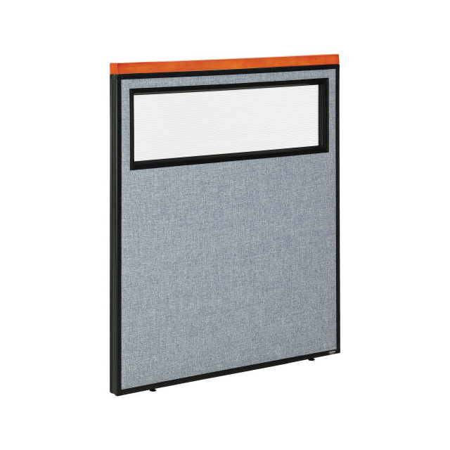 product Photo 694758WBL