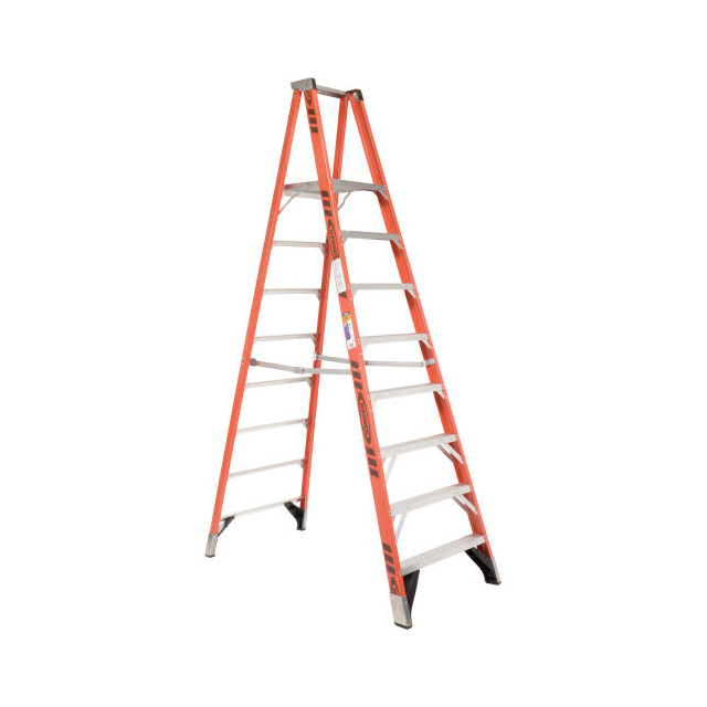 product Photo P7408