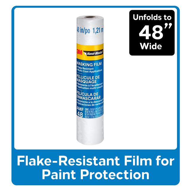 product Photo AMF48