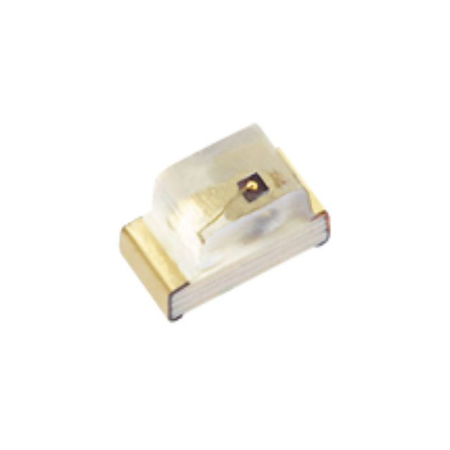 product Photo AP1608P1C-P22