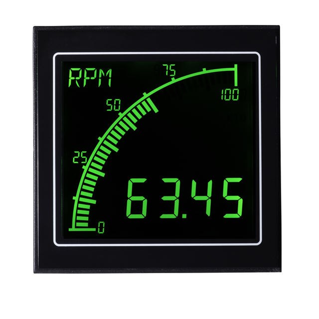 product Photo APM-RATE-ANO