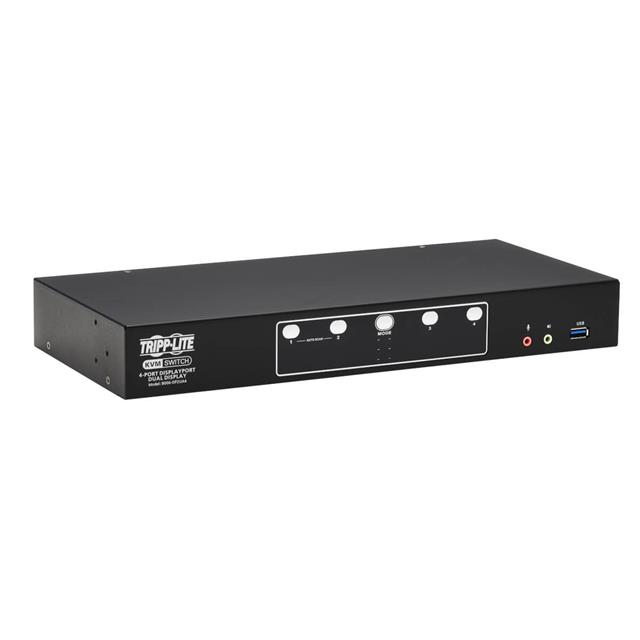 product Photo B006-DP2UA4