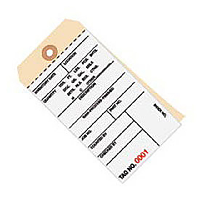 product Photo G15041
