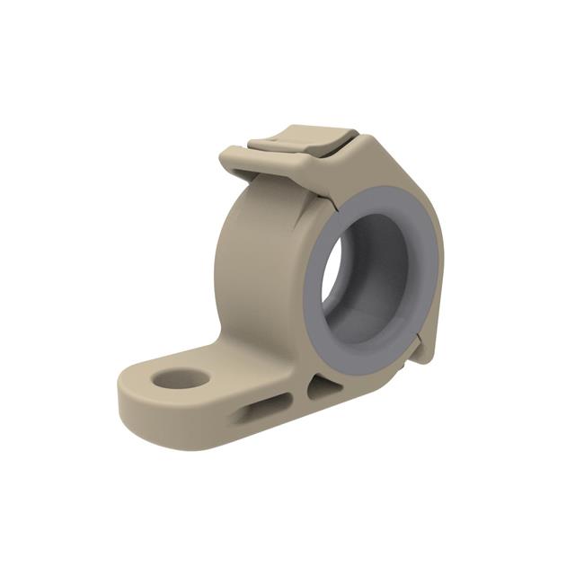 product Photo APCL86P09