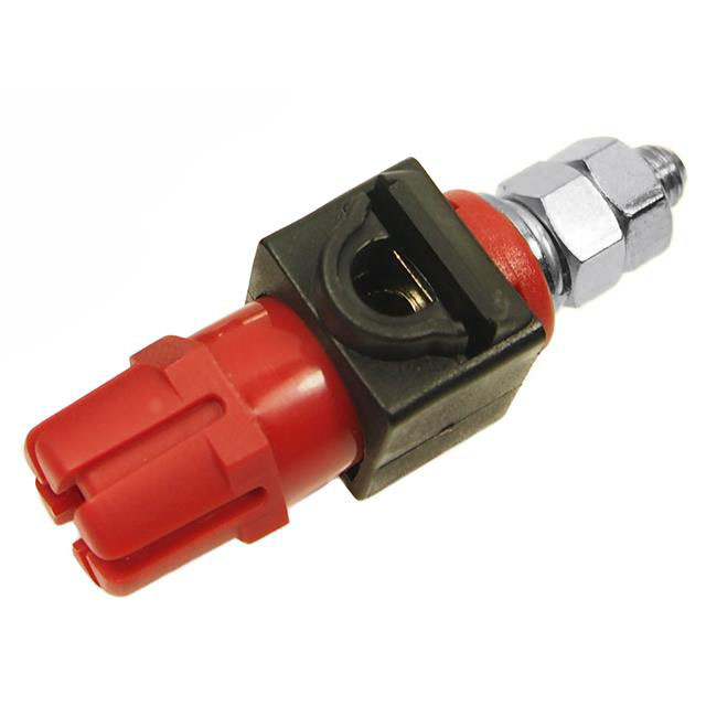 product Photo CL159798