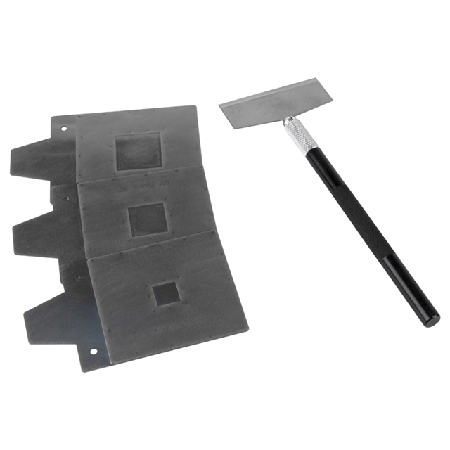 product Photo DTP-CSP