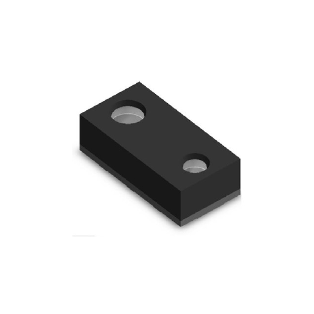 product Photo EAAPMST3923A2