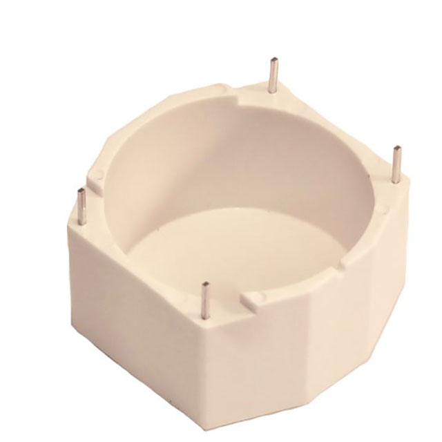 product Photo HTC1208-4