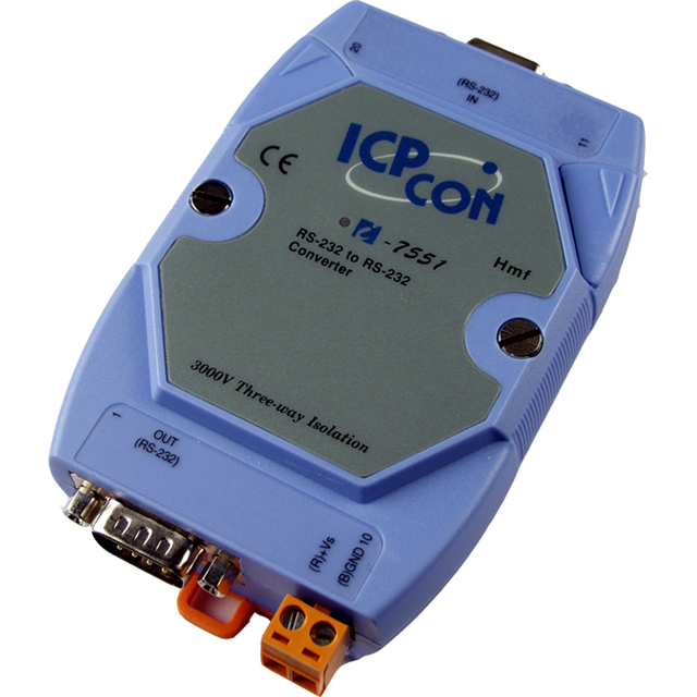 product Photo I-7551