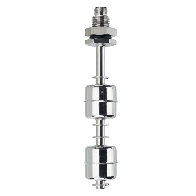 product Photo SSF67A50A150PM12