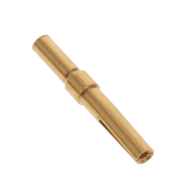 product Photo T2070012013-000
