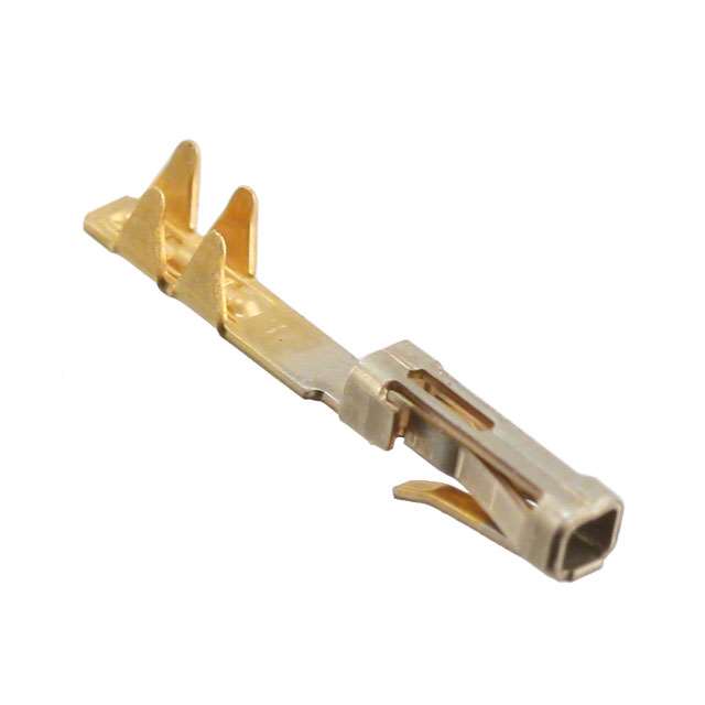 product Photo 1-487117-0
