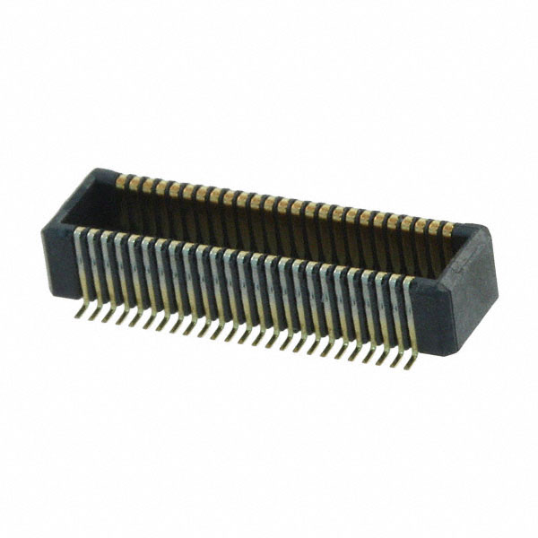 product Photo 145846050000829+