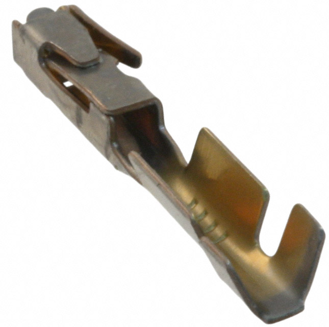 product Photo 166722-1
