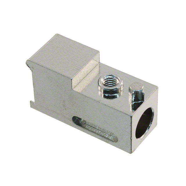 product Photo 2-2000677-0
