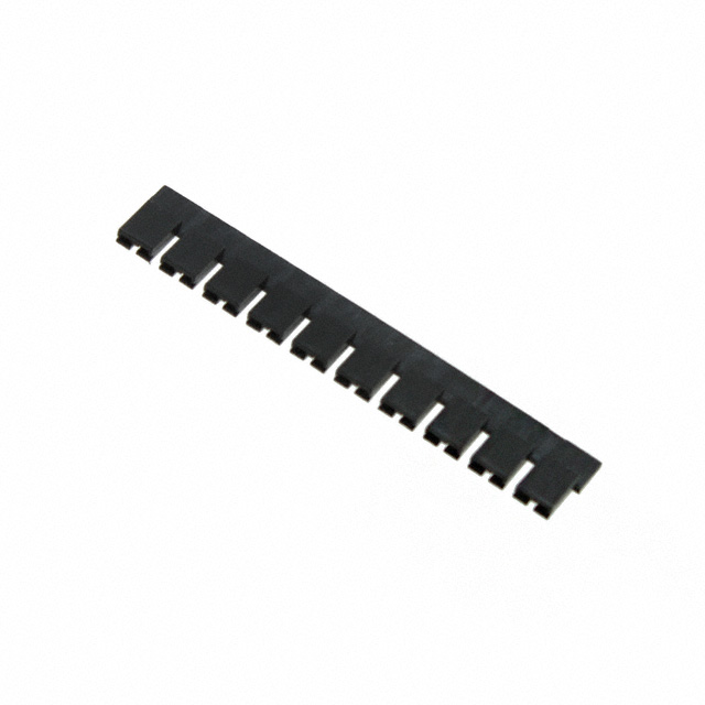 product Photo 2-382811-0
