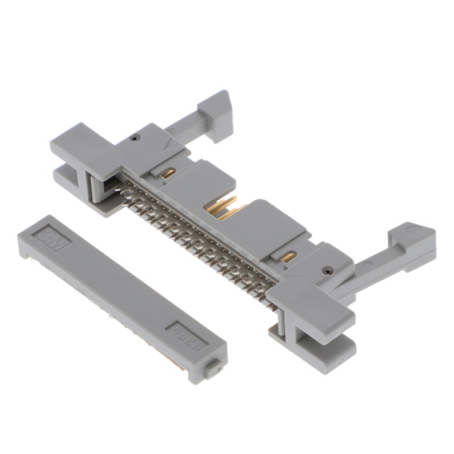 product Photo 4626-6300