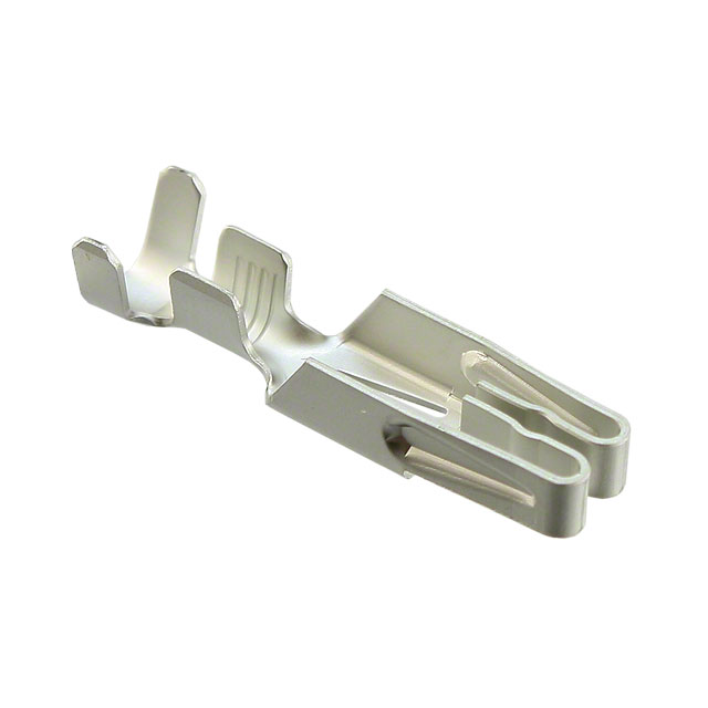 product Photo 5-530519-2