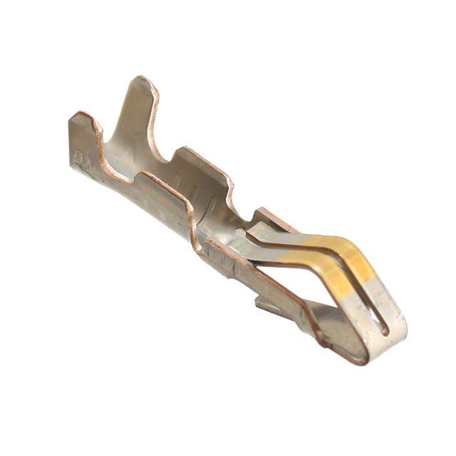 product Photo 61668-4