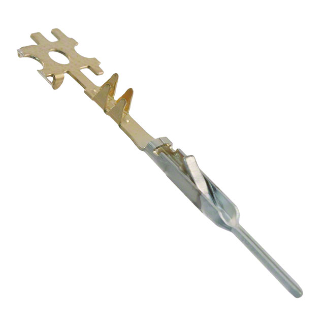 product Photo 88117-7