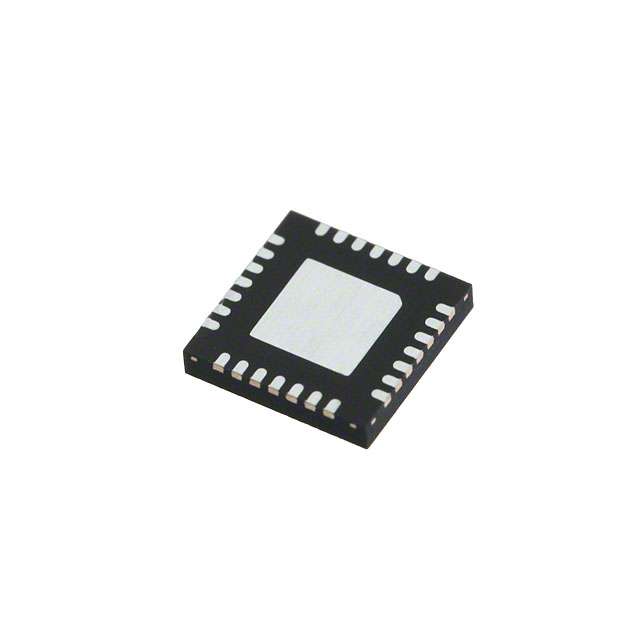 product Photo BU21023MUV-E2