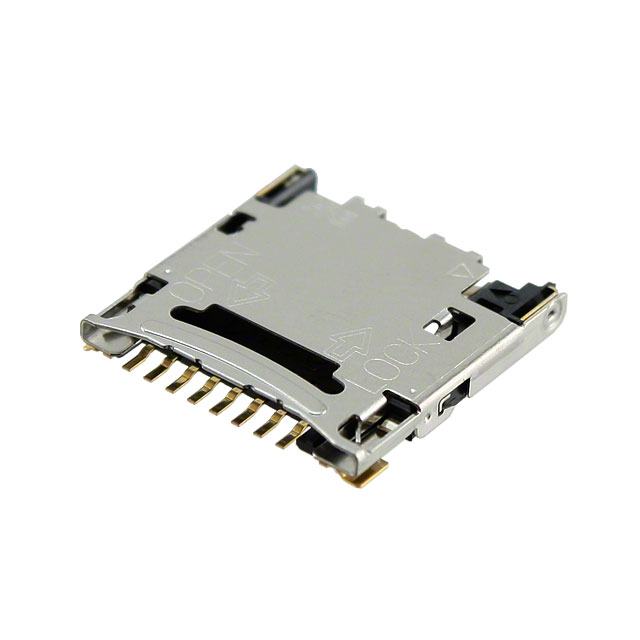 product Photo DM3CS-SF