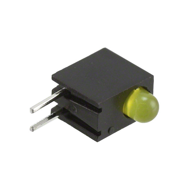 product Photo H101CYD