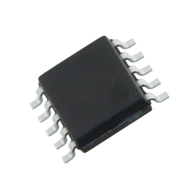 product Photo LB11669MC-BH