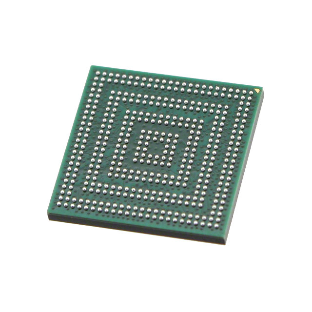 product Photo MCIMX507CVK8BR2