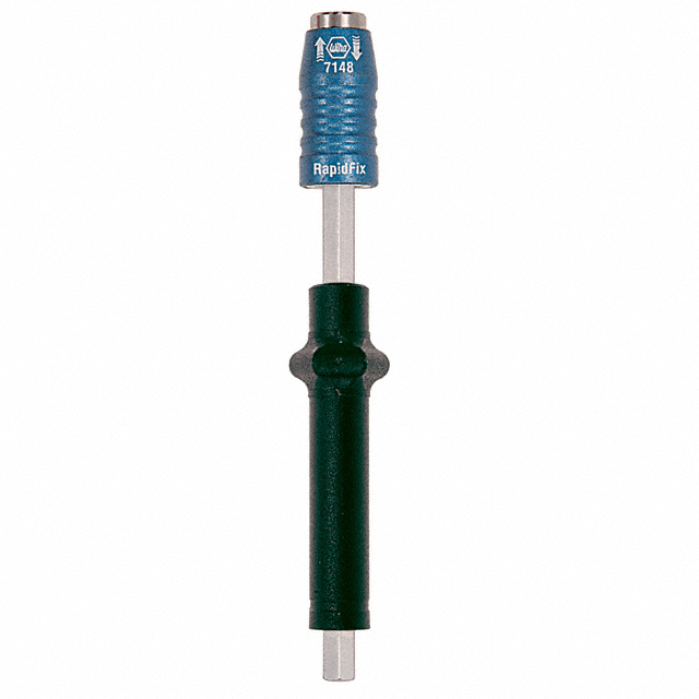 product Photo 28925