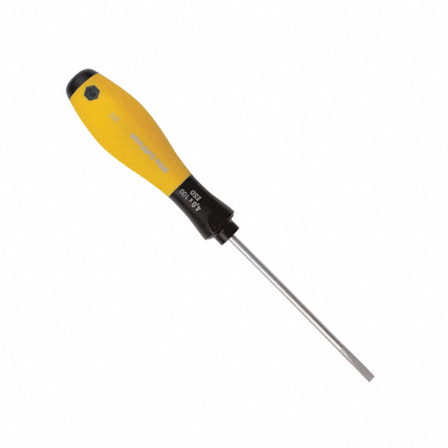 product Photo 30244
