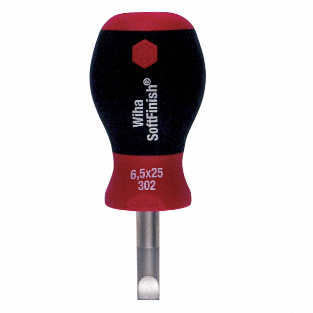 product Photo 30265