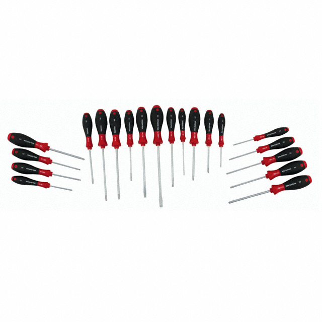 product Photo 30299