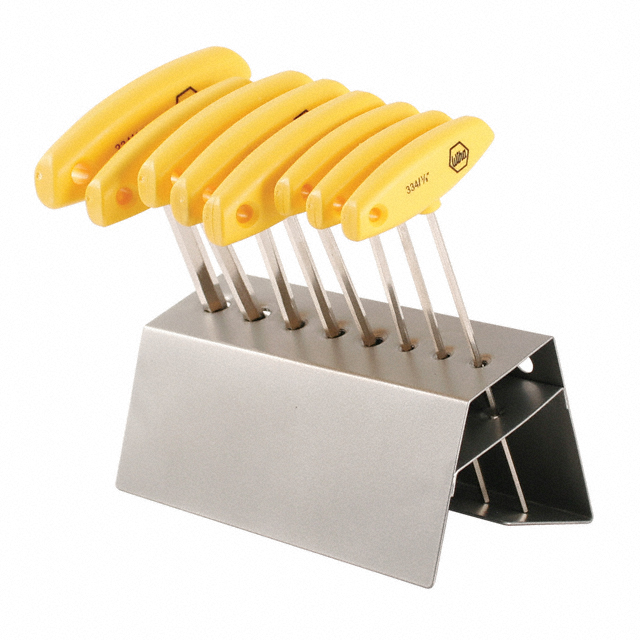 product Photo 33484