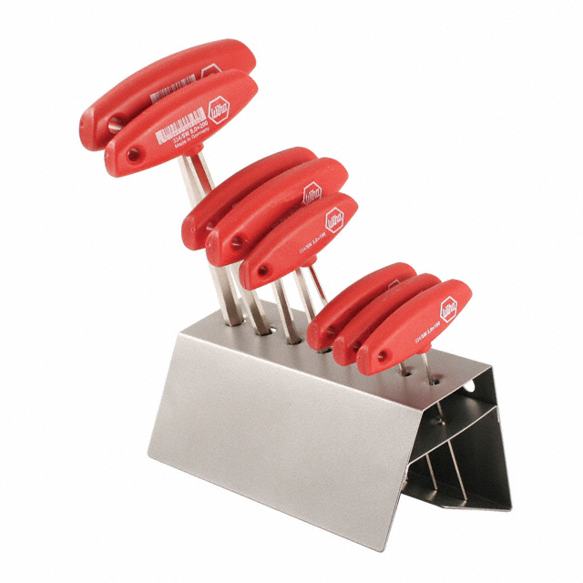 product Photo 33488