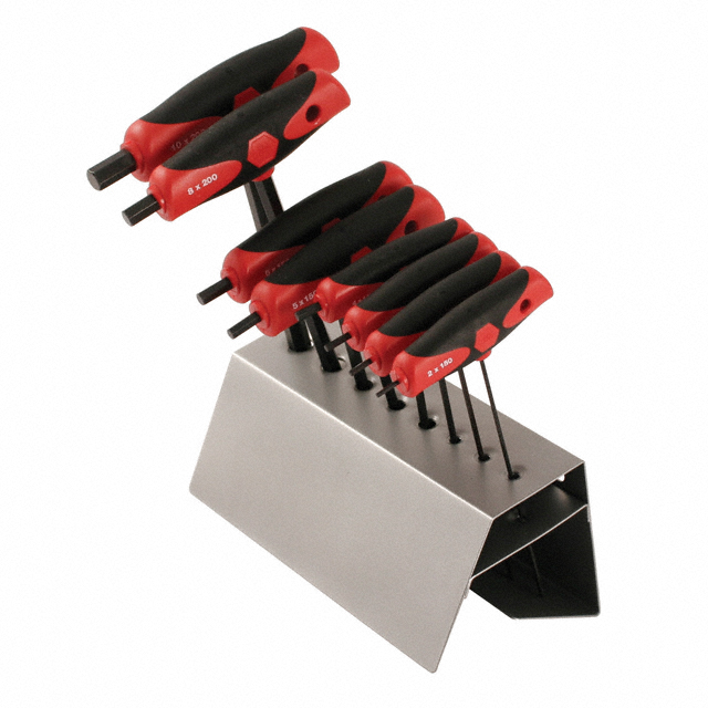 product Photo 33489