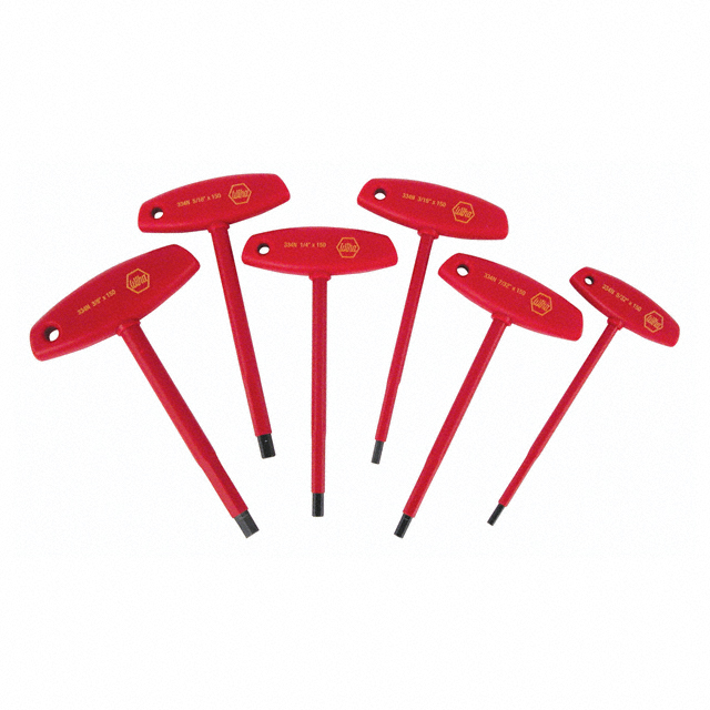 product Photo 33490