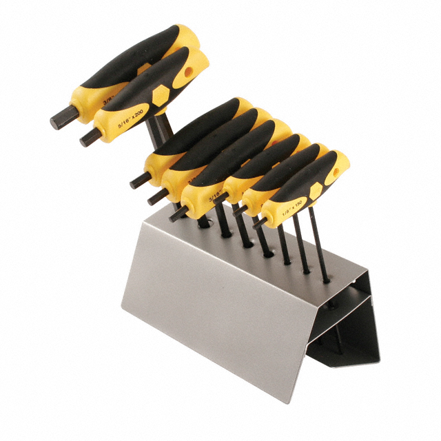 product Photo 33499