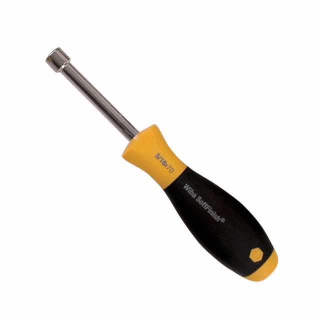 product Photo 34339