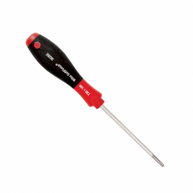 product Photo 36222