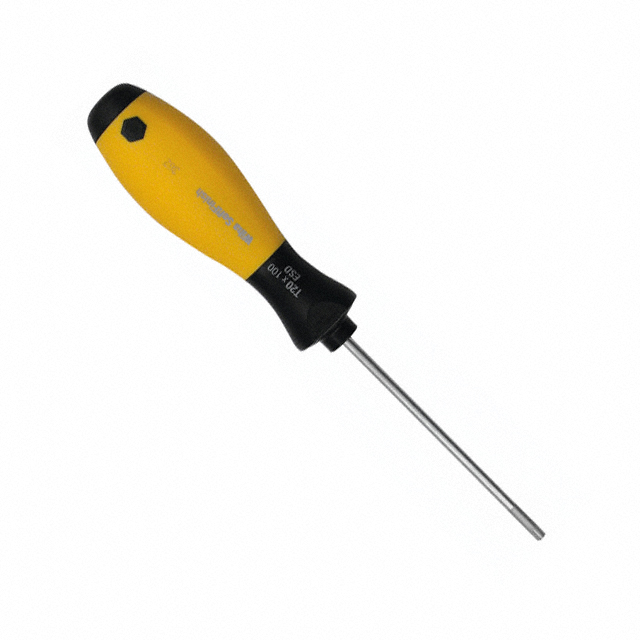 product Photo 36224
