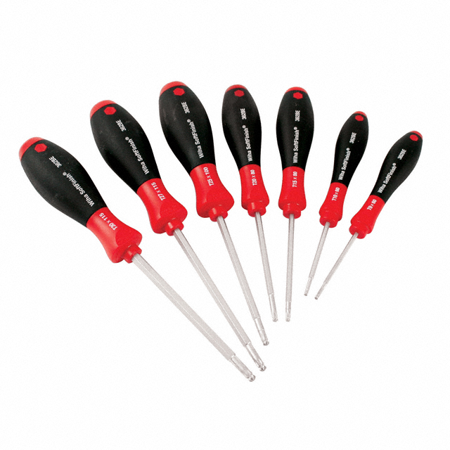 product Photo 36237