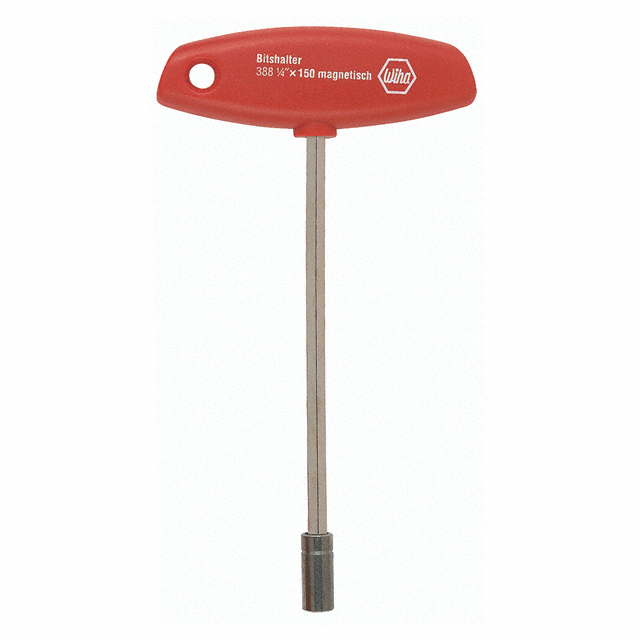 product Photo 38800