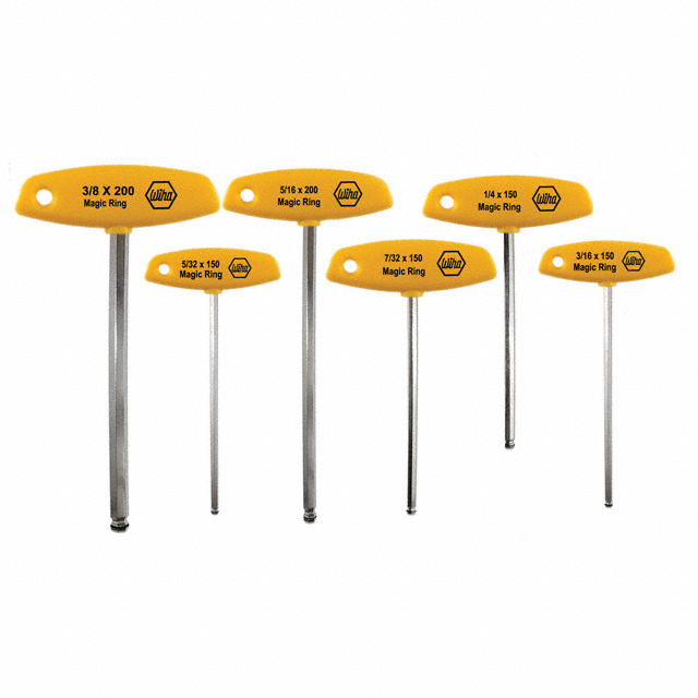 product Photo 54091