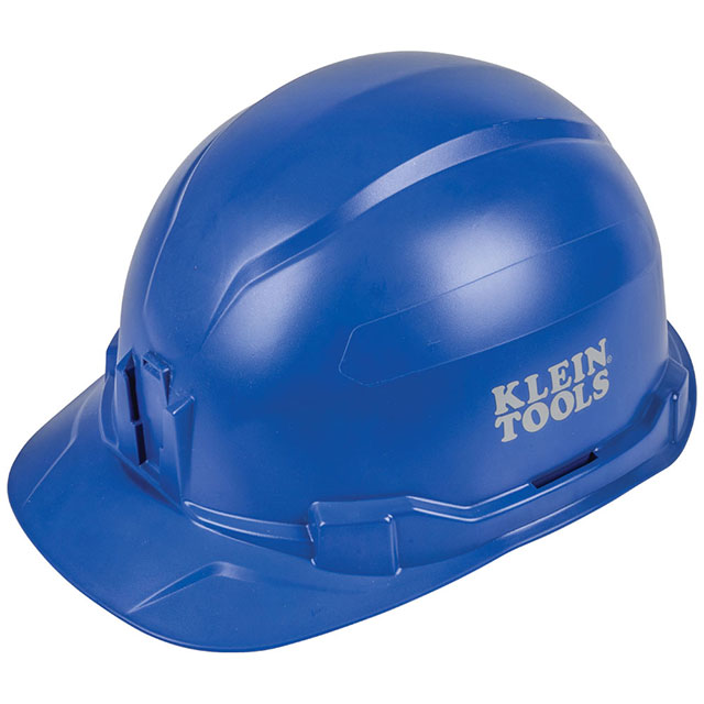 product Photo 60248