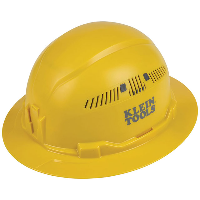 product Photo 60262