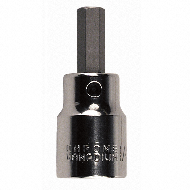 product Photo 71375