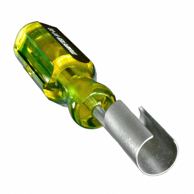 product Photo RT1L