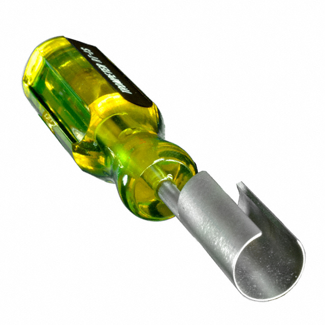 product Photo RT1S