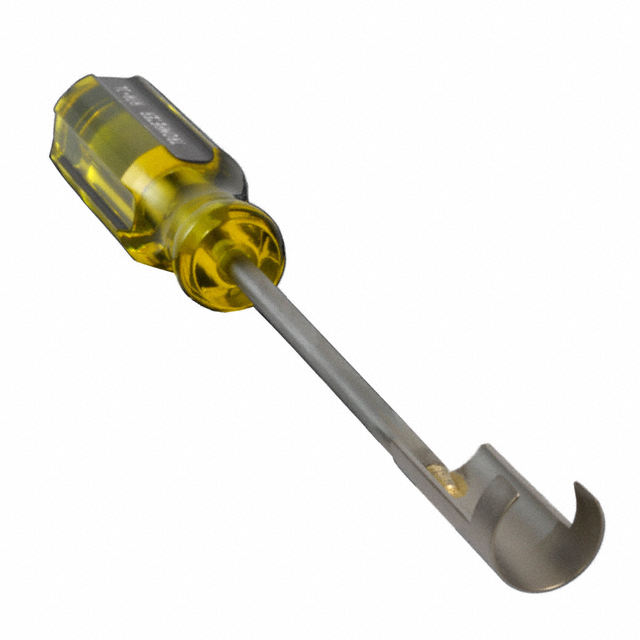 product Photo RTR-1L